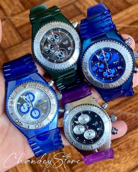 rolex peru lima